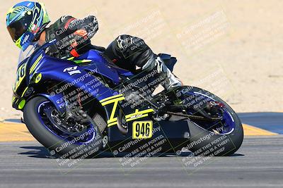 media/Mar-25-2024-Moto Forza (Mon) [[8d4319bd68]]/2-Advanced Group/Session 2 (Turns 9 and 10)/